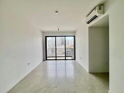 Piccadilly Grand (D8), Apartment #573823521